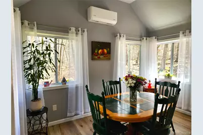 150 Hartwood Drive, Smallwood, NY 12778 - Photo 9