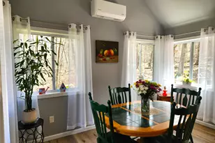 150 Hartwood Dr, Smallwood, NY 12778 - Photo 9