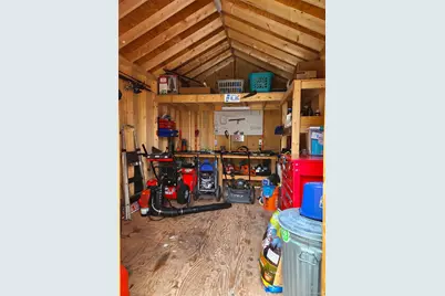150 Hartwood Drive, Smallwood, NY 12778 - Photo 31