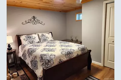 150 Hartwood Drive, Smallwood, NY 12778 - Photo 23