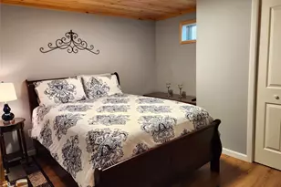 150 Hartwood Dr, Smallwood, NY 12778 - Photo 23