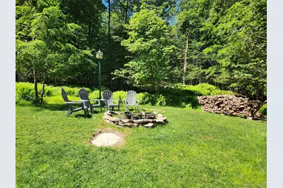 150 Hartwood Drive, Smallwood, NY 12778 - Photo 33