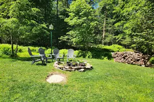 150 Hartwood Dr, Smallwood, NY 12778 - Photo 33