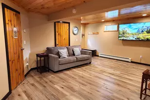 150 Hartwood Dr, Smallwood, NY 12778 - Photo 19