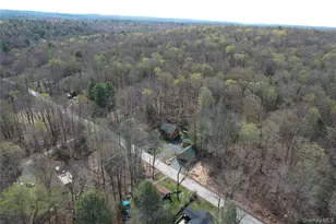 150 Hartwood Dr, Smallwood, NY 12778 - Photo 43