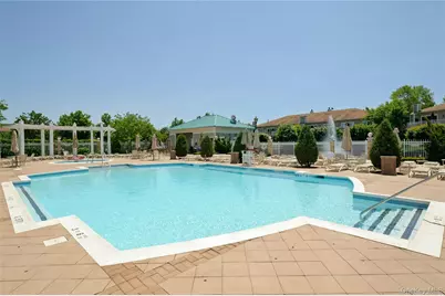 99 Carriage Lane, Plainview, NY 11803 - Photo 31