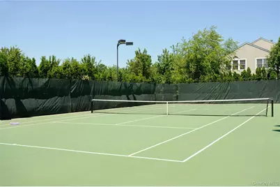 99 Carriage Lane, Plainview, NY 11803 - Photo 33