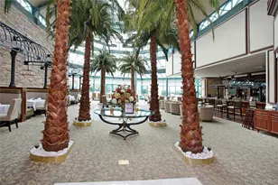 99 Carriage Ln, Plainview, NY 11803 - Photo 37