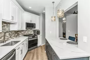 99 Carriage Ln, Plainview, NY 11803 - Photo 11