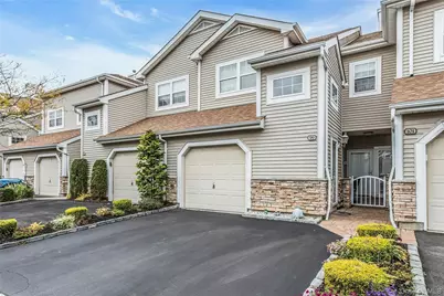 99 Carriage Lane, Plainview, NY 11803 - Photo 1