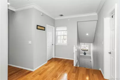 99 Carriage Lane, Plainview, NY 11803 - Photo 3