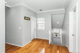 99 Carriage Ln, Plainview, NY 11803 - Photo 3