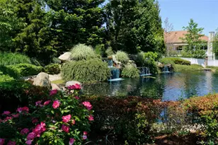 99 Carriage Ln, Plainview, NY 11803 - Photo 41