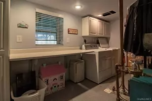 4 Old Plank Rd, Ellenville, NY 12428 - Photo 35