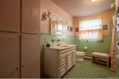 4 Old Plank Road, Ellenville, NY 12428 - Photo 31