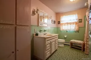 4 Old Plank Rd, Ellenville, NY 12428 - Photo 31