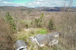 4 Old Plank Rd, Ellenville, NY 12428 - Photo 45