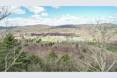 4 Old Plank Road, Ellenville, NY 12428 - Photo 49