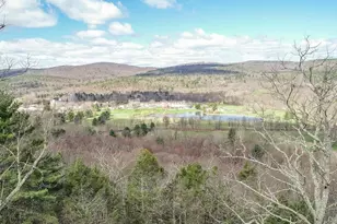 4 Old Plank Rd, Ellenville, NY 12428 - Photo 49