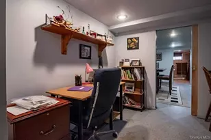 4 Old Plank Rd, Ellenville, NY 12428 - Photo 37