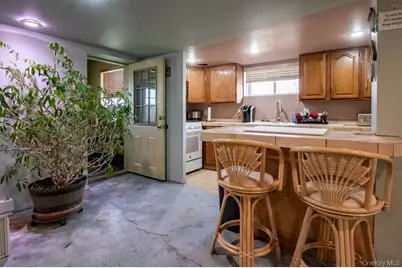 4 Old Plank Road, Ellenville, NY 12428 - Photo 41