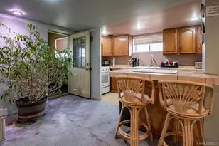 4 Old Plank Rd, Ellenville, NY 12428 - Photo 41