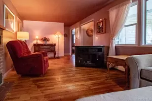 4 Old Plank Rd, Ellenville, NY 12428 - Photo 21