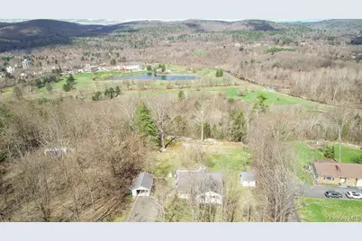 4 Old Plank Road, Ellenville, NY 12428 - Photo 47
