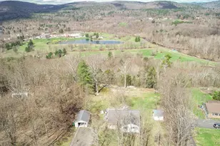 4 Old Plank Rd, Ellenville, NY 12428 - Photo 47