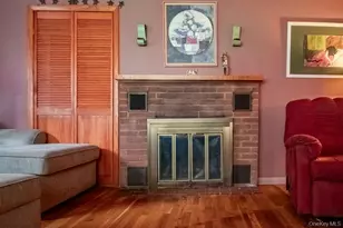 4 Old Plank Rd, Ellenville, NY 12428 - Photo 19