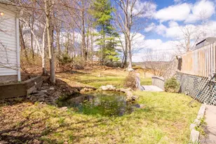 4 Old Plank Rd, Ellenville, NY 12428 - Photo 9