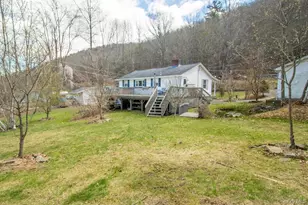 4 Old Plank Rd, Ellenville, NY 12428 - Photo 7