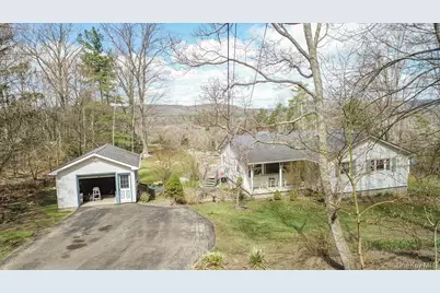 4 Old Plank Road, Ellenville, NY 12428 - Photo 43