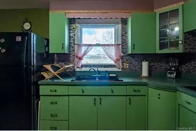 4 Old Plank Road, Ellenville, NY 12428 - Photo 25