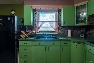 4 Old Plank Rd, Ellenville, NY 12428 - Photo 25