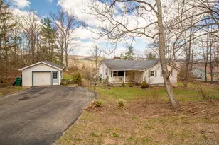 4 Old Plank Rd, Ellenville, NY 12428 - Photo 5