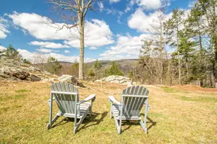 4 Old Plank Rd, Ellenville, NY 12428 - Photo 15