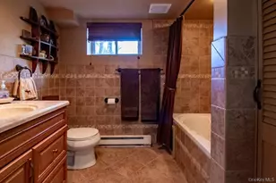 4 Old Plank Rd, Ellenville, NY 12428 - Photo 39