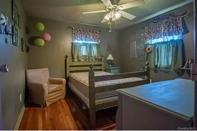 4 Old Plank Road, Ellenville, NY 12428 - Photo 29