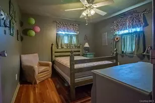 4 Old Plank Rd, Ellenville, NY 12428 - Photo 29