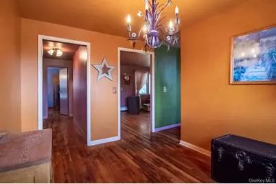 4 Old Plank Road, Ellenville, NY 12428 - Photo 23