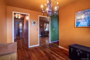 4 Old Plank Rd, Ellenville, NY 12428 - Photo 23