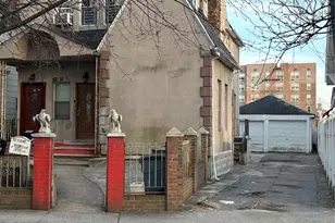 162-14 86th Ave, Jamaica, NY 11432 - Photo 3