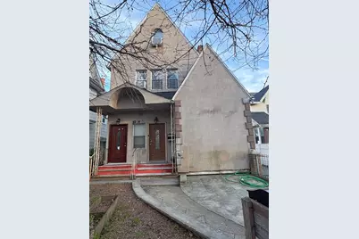 162-14 86th Avenue, Jamaica, NY 11432 - Photo 7