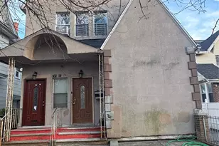 162-14 86th Ave, Jamaica, NY 11432 - Photo 7