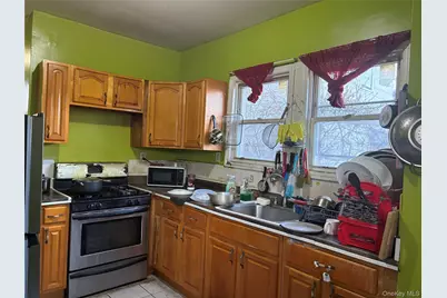 162-14 86th Avenue, Jamaica, NY 11432 - Photo 13