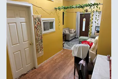 162-14 86th Avenue, Jamaica, NY 11432 - Photo 9