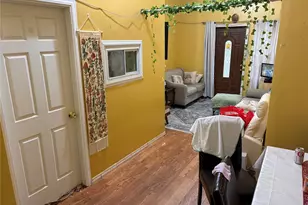 162-14 86th Ave, Jamaica, NY 11432 - Photo 9