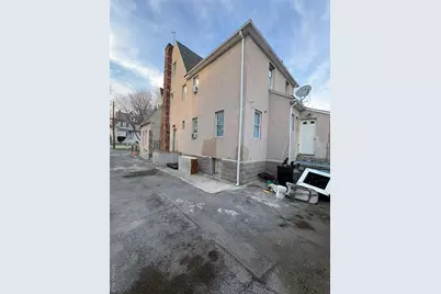 162-14 86th Avenue, Jamaica, NY 11432 - Photo 5