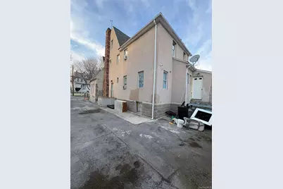 162-14 86th Avenue, Jamaica, NY 11432 - Photo 5